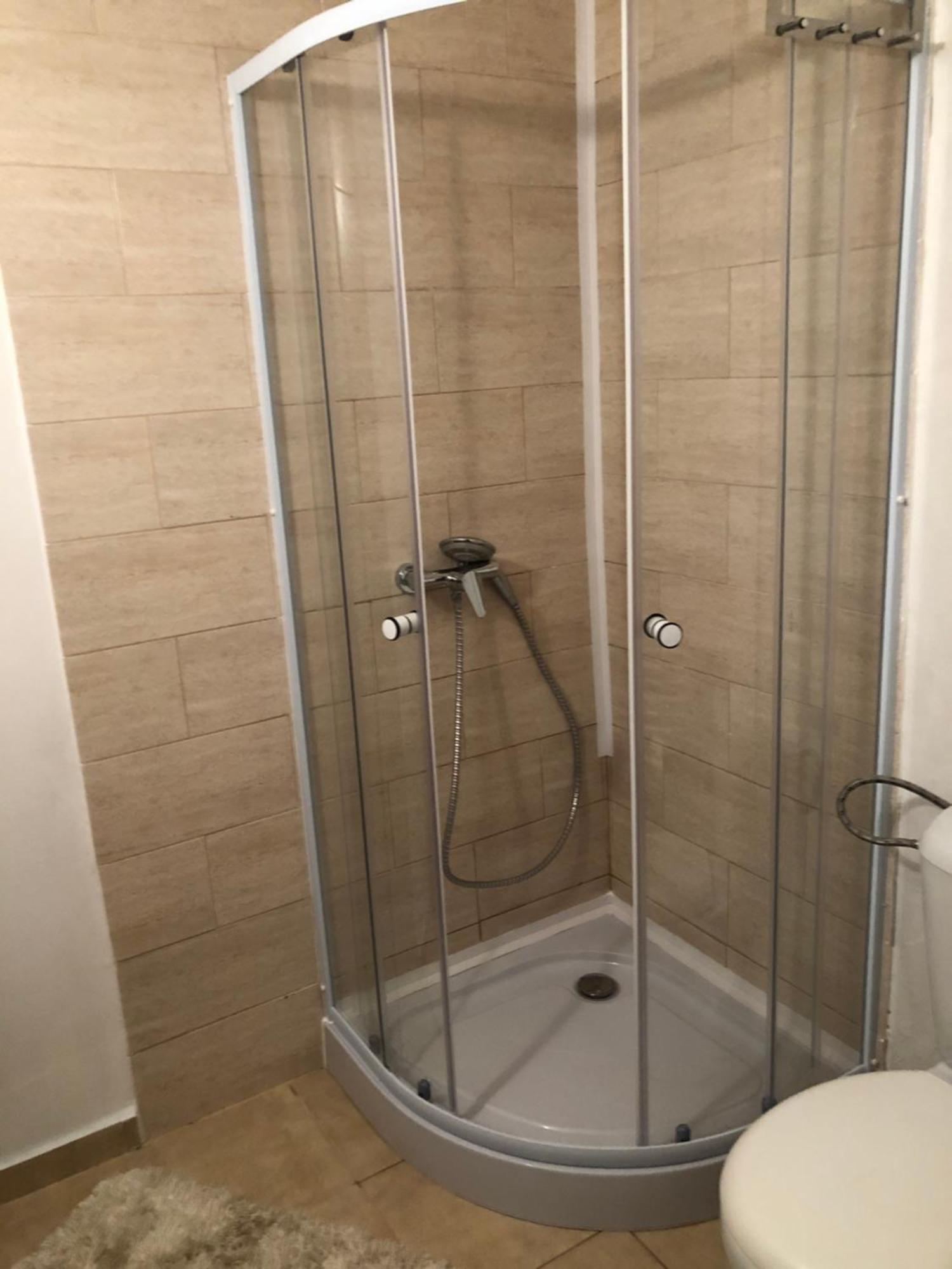 Vila Kost Sobotka Ngoại thất bức ảnh